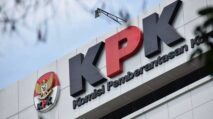 KPK Sebut Predikat WTP dari BPK Bukan Berarti Bebas dari Korupsi, Polri seleksi capim dan dewas kpk