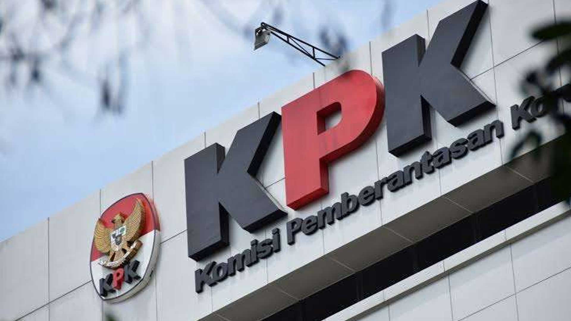 KPK Sebut Predikat WTP dari BPK Bukan Berarti Bebas dari Korupsi, Polri seleksi capim dan dewas kpk