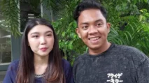 Kiki dan Belinda Buka Suara Soal Hasil Final MasterChef Indonesia Season 11 Yang Dikritik Netizen