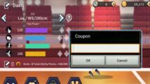 Link Download The Spike Mod APK Nk Nyamukkurus V6 Unlocked All Characters Rank SSS