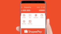 Klaim Sekarang! Saldo ShopeePay Gratis Hari Ini 1 Agustus 2024 Cair Rp500 Ribu Langsung ke E-Wallet