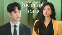 Gratis Nonton Queen of Tears Episode 11 Sub Indo Drakorindo dan Bilibili Dicari!