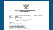 Link Download Pedoman Hari Kebangkitan Nasional (Harkitnas) 2024 PDF