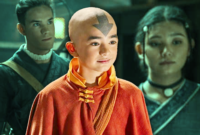 Link Film Avatar: The Last Airbender 2024 HD Pengganti Rebahin.