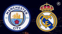 Link Live Streaming Gratis Liga Champions Man City vs Real Madrid Malam Ini, Link Twitter Dicari