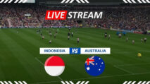 Link Live Streaming Indonesia U-23 vs Australia U-23 Piala Asia U23 2024, Nonton Gratis Siaran Langsung RCTI