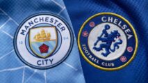 Link Live Streaming Man City vs Chelsea Malam Ini, Cek Jadwal Siaran Langsung Semifinal Piala FA di Sini