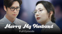 Link Marry My Husband Episode 1 Hingga 16 Sub Indo Pengganti Telegram