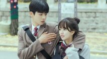 Link Nonton Serendipity Embrace Episode 2 Sub Indo Nunadrama, Bilibili, Bioskopkeren, Drakorindo Diburu