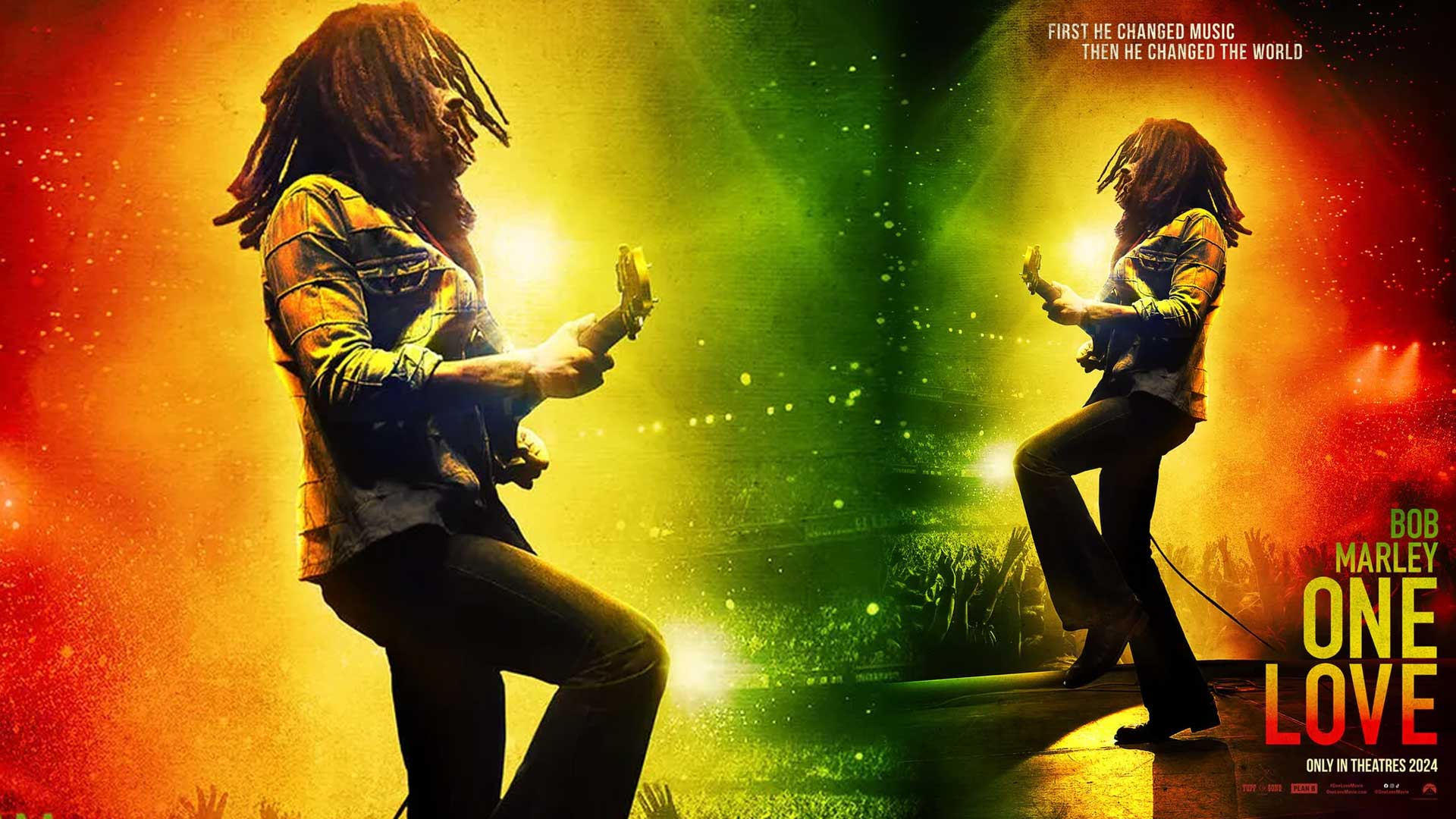 Link Bob Marley One Love Full Movie Online Free