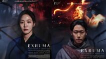 Download Film Exhuma 2024 Full Movie Sub Indo Pengganti 198.54 124.245 Rebahin, Drakorindo dan Dramaku