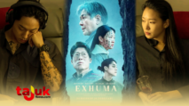 Link Nonton Exhuma Sub Indo Full Movie, Bioskopkeren dan Idlix Dicari