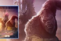 Nonton Godzilla vs Kong di 213.166 69.166 Full Movie Sub Indo Dicari