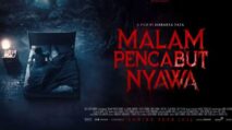 Link Nonton Film Horor Malam Pencabut Nyawa 2024, LK21 Rebahin dan Idlix Dicari