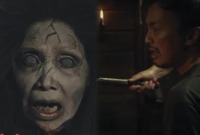 Link Nonton Film Kuyang: Sekutu Iblis yang Mengintai, Bukan LK21