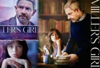 Link Film Miller's Girl Full HD