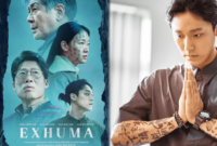 Link Download Film Exhuma 2024 Sub Indo Kualitas HD