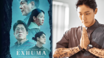 Link Download Film Exhuma 2024 Sub Indo Kualitas HD