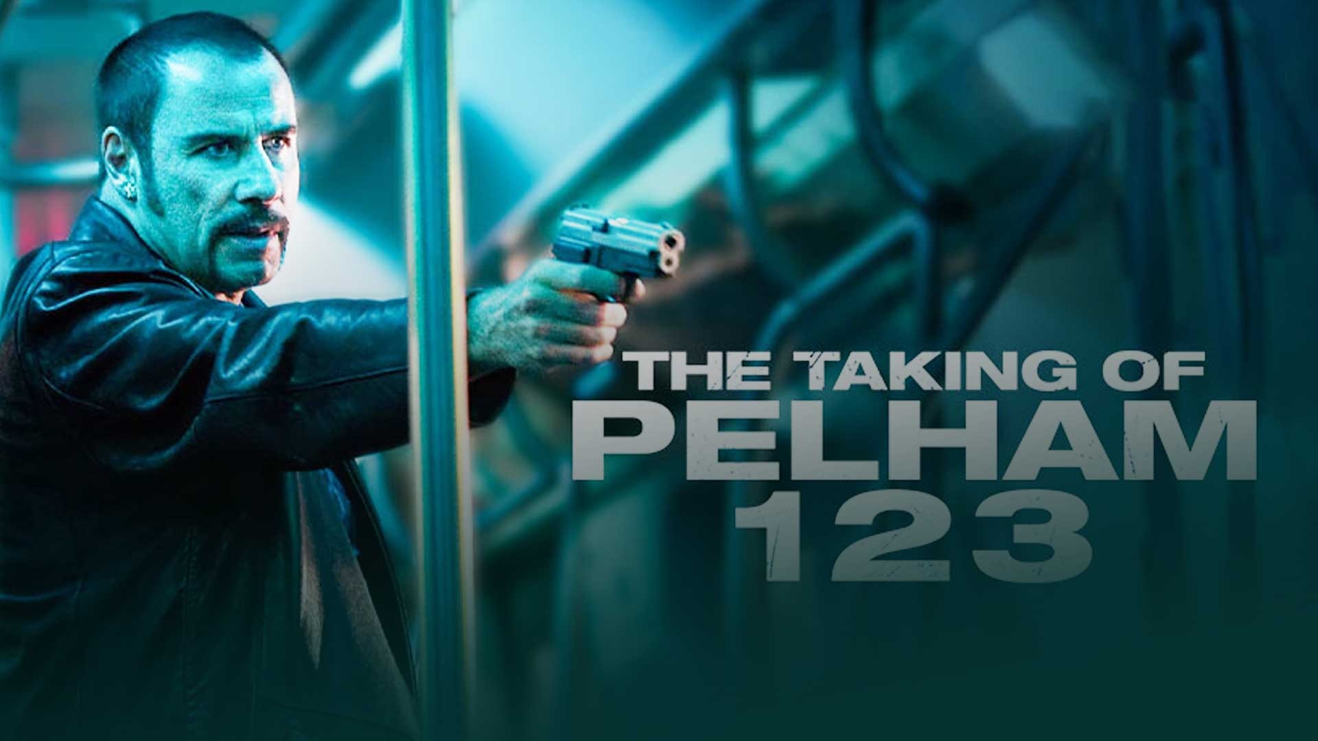 Link Nonton Film The Taking Of Pelham 123 Full Movie Sub Indo, Imdb Tidak  Disarankan - Tajuk Flores