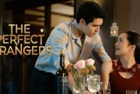 Link Nonton The Perfect Strangers Episode 7 Reguler Sub Indo Hari Ini