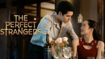 Link Nonton The Perfect Strangers Episode 7 Reguler Sub Indo Hari Ini