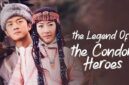 Link Streaming Nonton The Legend of Heroes Sub Indo Full Episode Drakorindo, LK21 dan Loklok Dicari