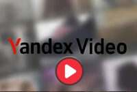 Link Video Bokeh Background JPG Full HD 2024 di Yandex