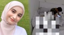 Link Video Cut Intan Nabila Alami KDRT No Sensor Viral di Twitter, Asli atau Palsu