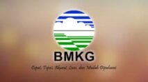 BMKG ingatkan warga NTT soal potensi akibat angin kencnag