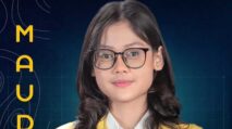 Maudy CoC Umur: Berapa Usia Afra Moedya Abadi, Peserta Clash of Champions yang Penuh Prestasi?