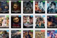  Nonton Streaming dan Download Film Indonesia di 198.54.124.245 (Rebahin): Menikmati Hiburan atau Melanggar Hukum?