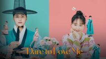 Nonton Dare to Love Me Episode 1 Sub Indo Bilibili, Link Telegram dan Drakorindo Dicari