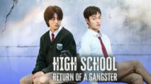 High School Return of a Gangster Season 2 Kapan Rilis?