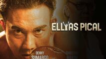 Nonton Ellyas Pical Full Movie, Ini Link Streaming dan Sinopsisnya