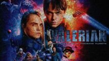 Nonton Film Valerian and the City of a Thousand Planets Full Movie Sub Indo LK21