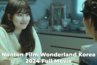 Link Download Gratis Nonton Film Wonderland Full Movie Sub Indo Dicari