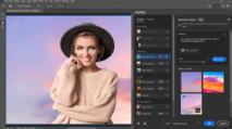 Download Photoshop Crack 2023, Gratis & Fitur Lengkap!