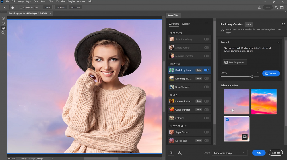 Download Photoshop Crack 2023, Gratis & Fitur Lengkap!