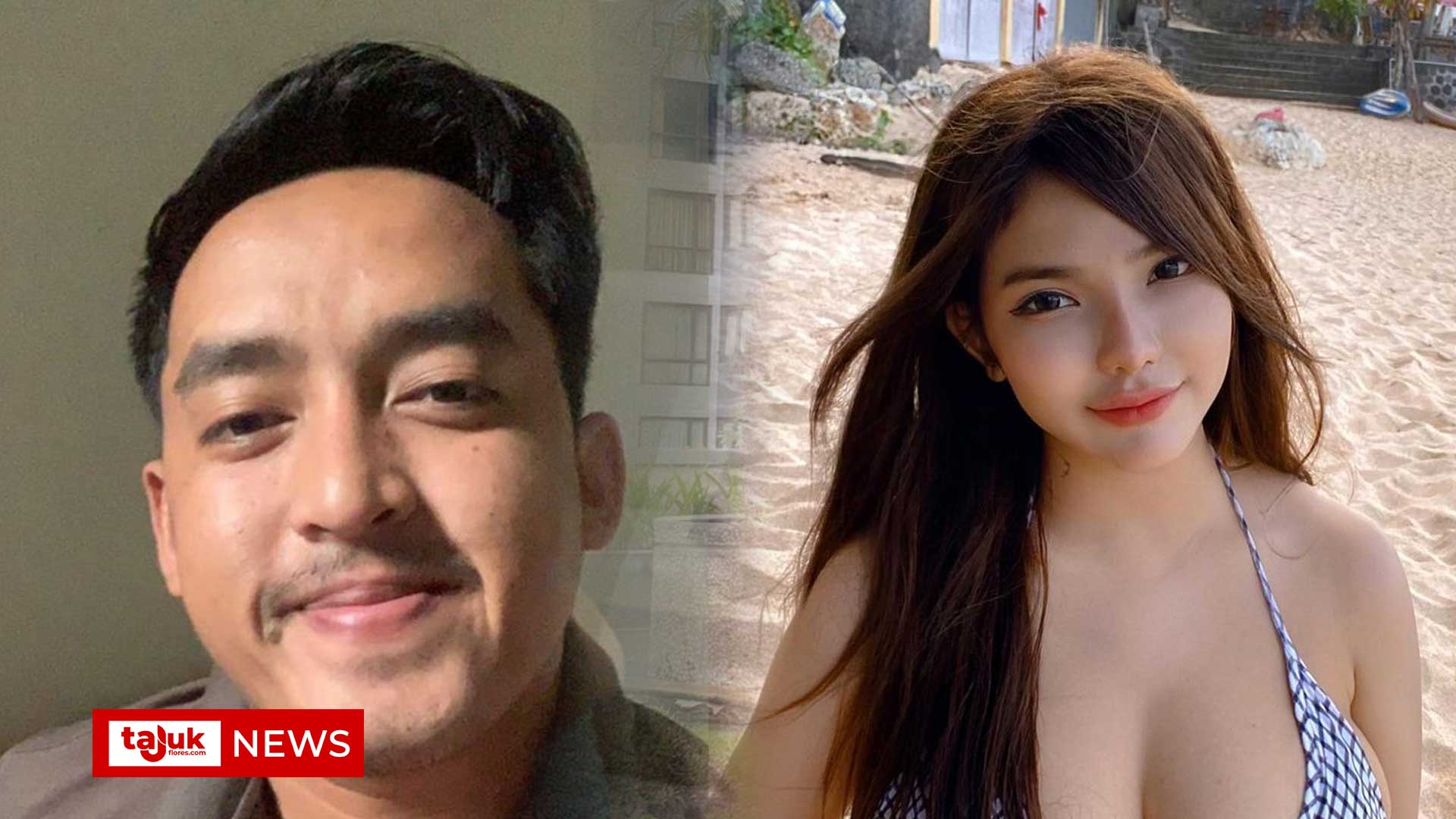 Selebgram Tiara Aurellie Bongkar Kedok Pajar Setiabudi, Sales Ngaku Pengusaha Tipu Wanita dengan Modus Kencan