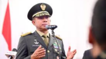 Panglima TNI akan tindak tegas OPM