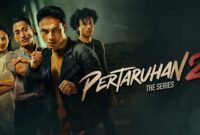 198.54.124.245 (Rebahin) Nonton Pertaruhan The Series secara Gratis