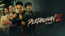 198.54.124.245 (Rebahin) Nonton Pertaruhan The Series secara Gratis