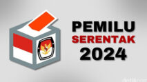 Simak Gaji Panwascam Pilkada 2024 Serta Syarat dan Tahap Pendaftaran