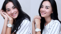 Profil Cleopatra Djapri