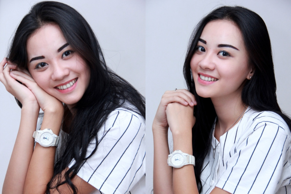 Profil Cleopatra Djapri