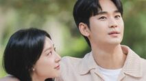 Geser Goblin, Queen of Tears Berpeluang Jadi Drama tvN dengan Rating Tertinggi Sepanjang Masa! Lovely Runner, populer