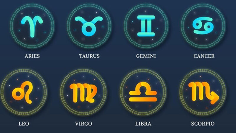 Ramalan Zodiak Besok, 3 April 2024: Pisces, Libra, Leo, Aquarius dan Gemini