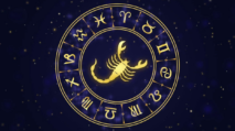 Ramalan zodiak Scorpio 6 November