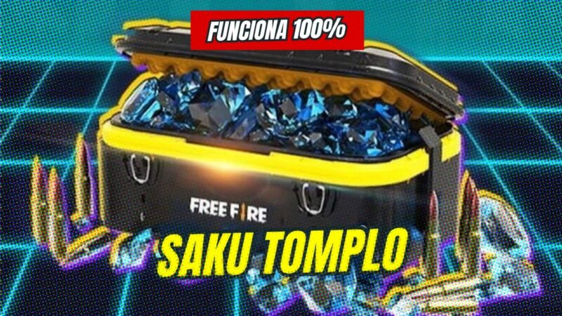 Saku Tomplo Hack 50 Akun FF Gratis 1 - 2 Agustus 2024 Litomplo, Uncheck 1000 Akun FF Sultan Nenagamer Itemku SG2