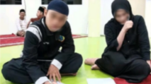 Heboh! Mahasiswa UNAND Terciduk 3 Kali Berbuat Asusila di Masjid, Pelakunya Hafiz Quran 30 Juz